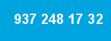 937 248 17 32 937 248 17 32